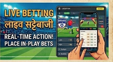 T20 World Cup betting at 20bet Hack