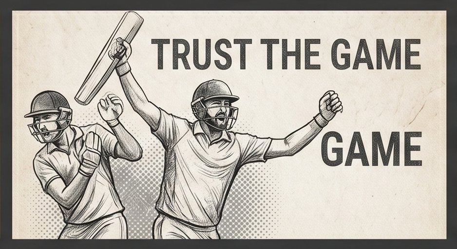 India vs Australia betting at 20bet Hack